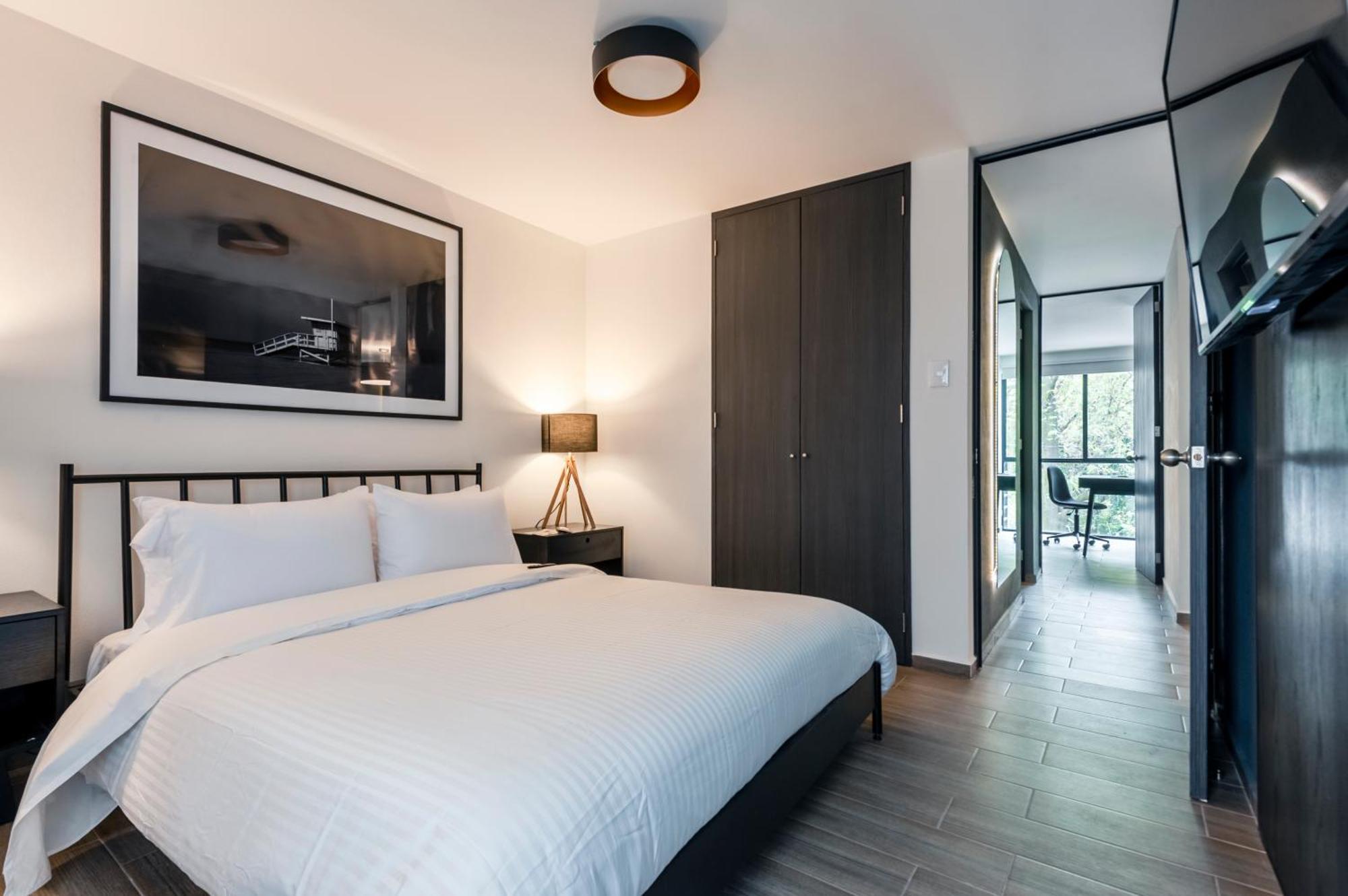 Parque Espana 21 By Wynwood House — Photos 2